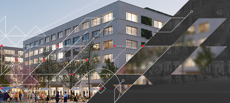 Sysmex Europe, Norderstedt