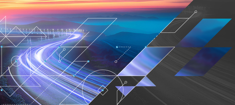 SAP expertise by ORBIS
