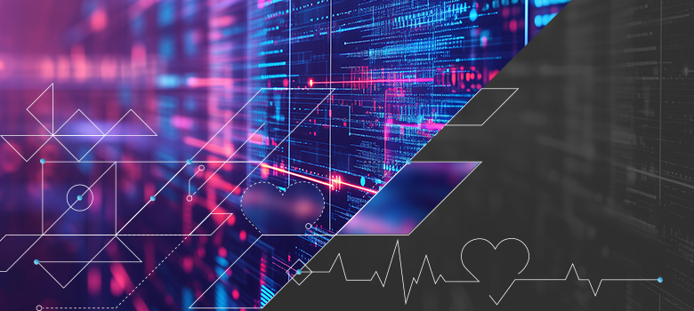 Real-time analysis with S/4HANA Embedded Analytics
